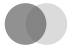 TLib Home Page